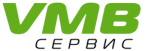 «ВМБ-Сервис»