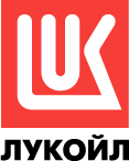 ЛУКОЙЛ