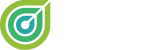 «НТБ»