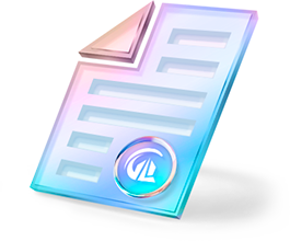 Акт проверки