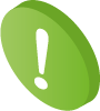 2_icons.png