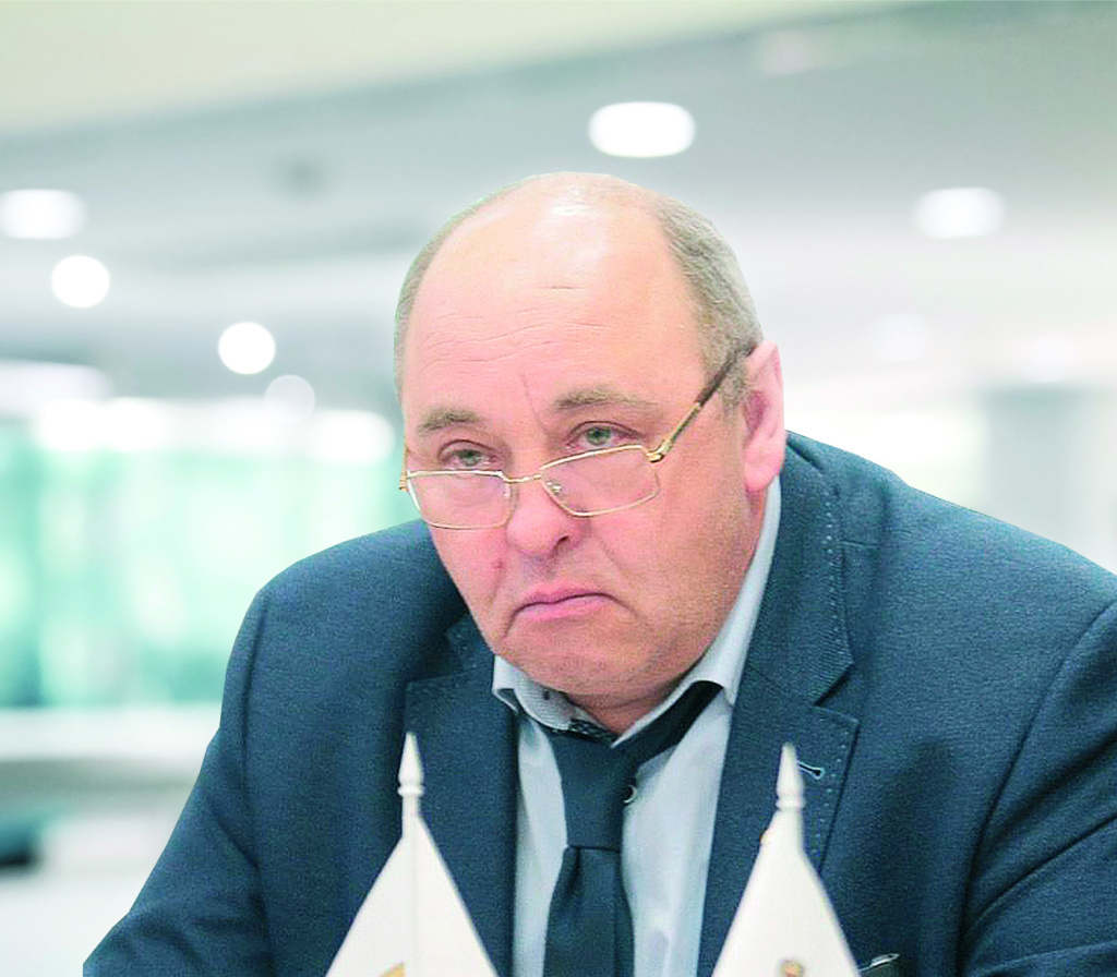 Chokina.jpg Chokina.jpg