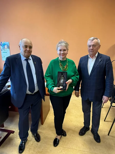 Костина Екатерина