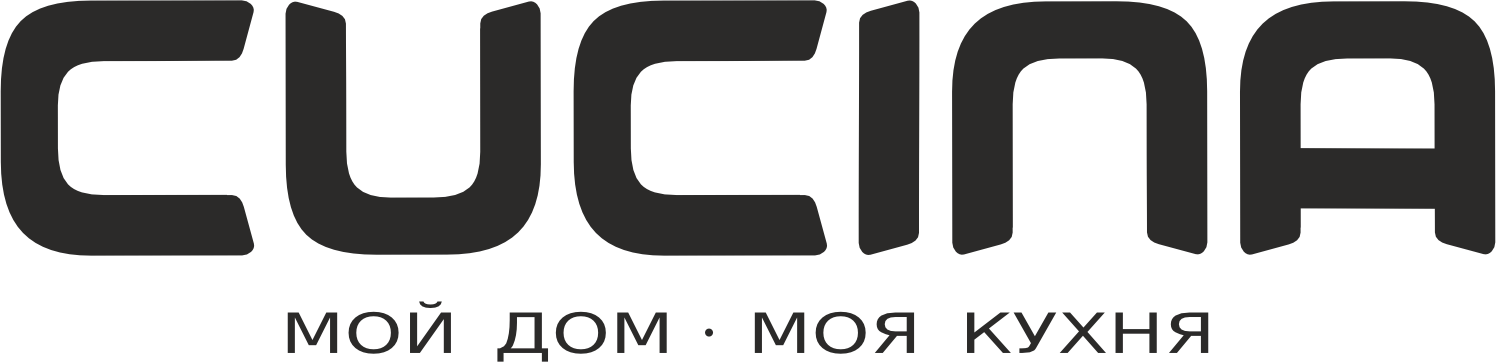 Кухни "CUCINA"