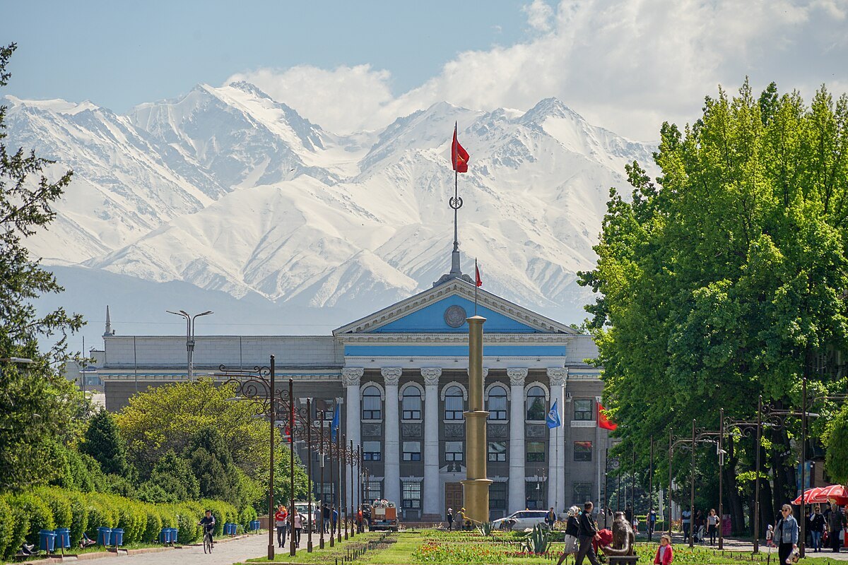 img-bishkek2.jpg