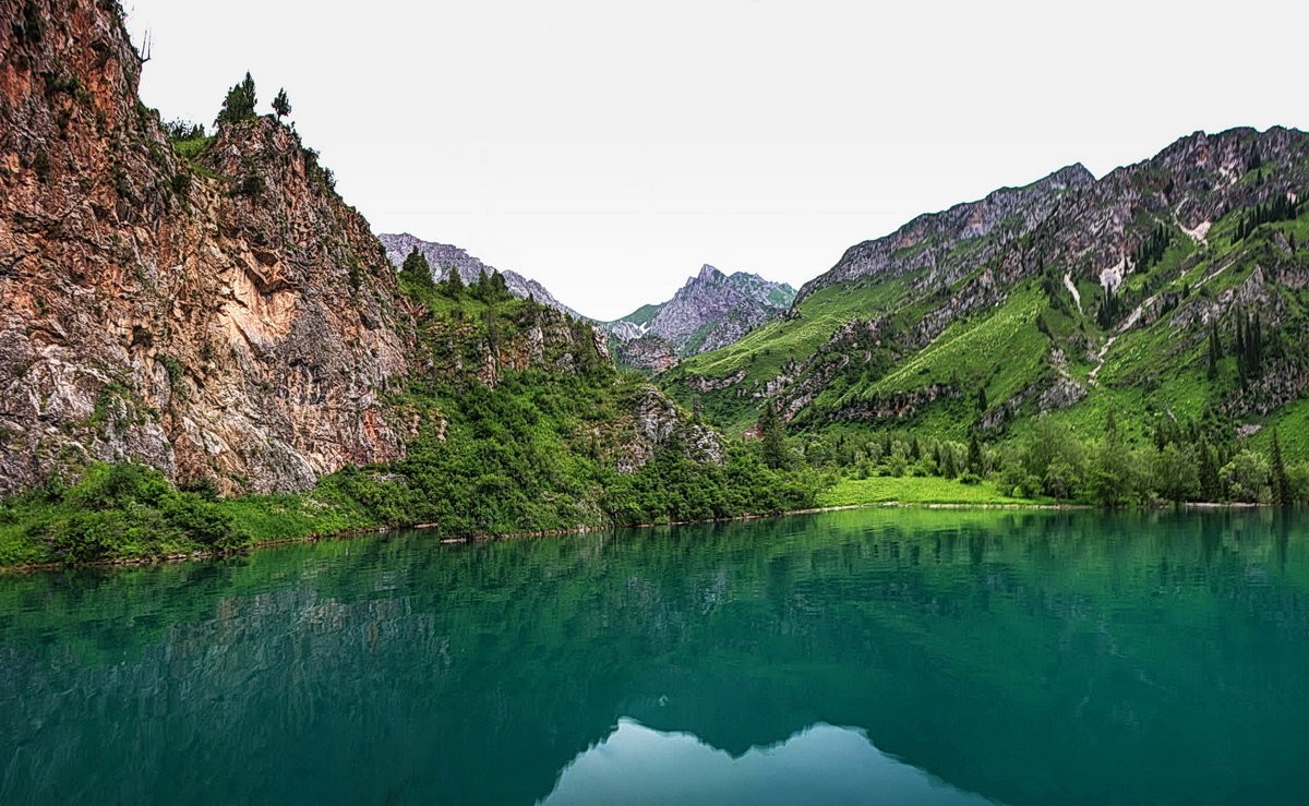 img-sary-chelek3.jpg