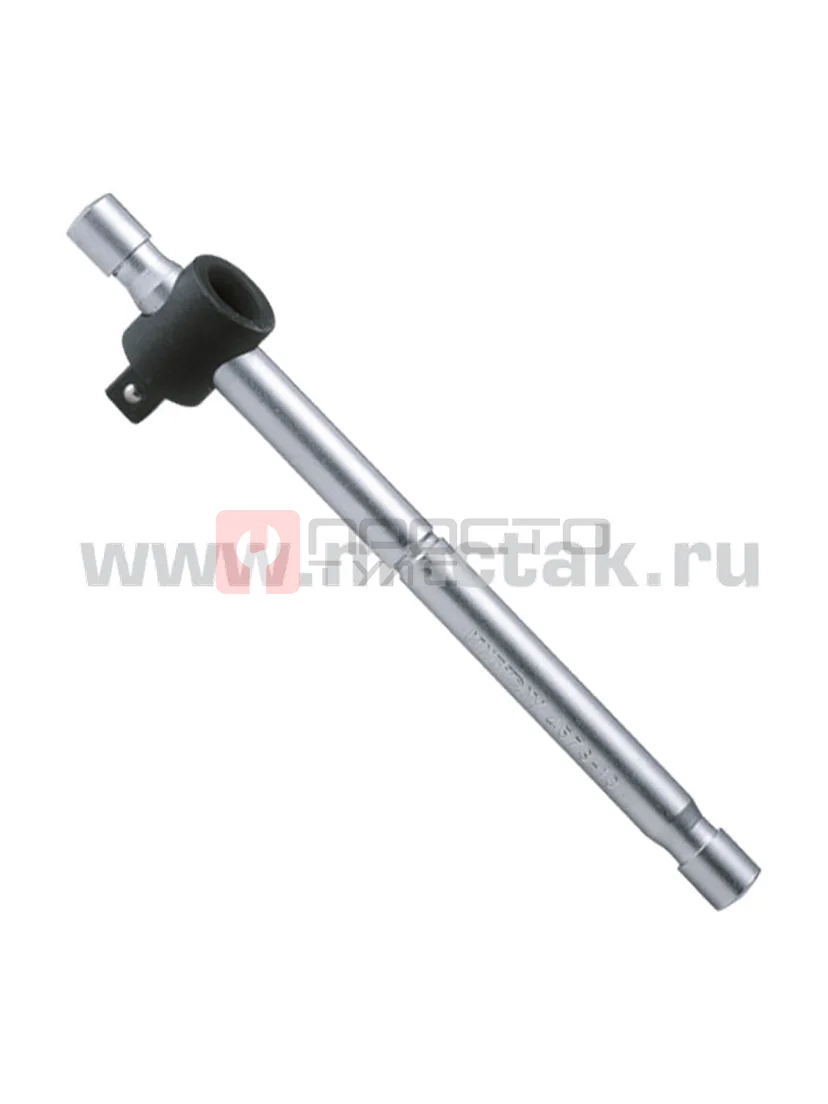 1/2" вотроток скользящий 4573-10
