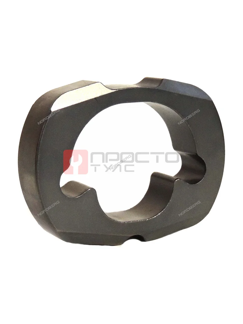 Молоток  NORDBERG 1230C-0090001-1 для IT4250