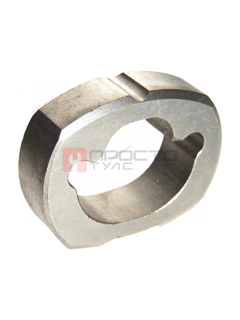Молоток #10 для NORDBERG NP16130#10