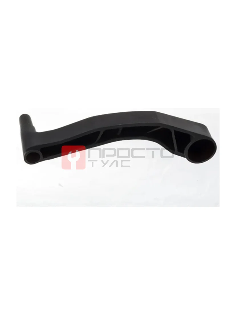 Наконечник линейки для NORDBERG TB-L-0100200 4524/4524E/4524C 5508036