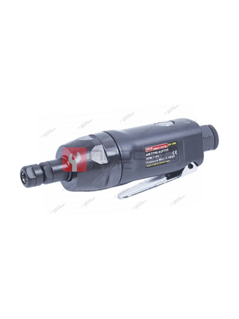 Пневматическая бормашина MIGHTY SEVEN QT-102