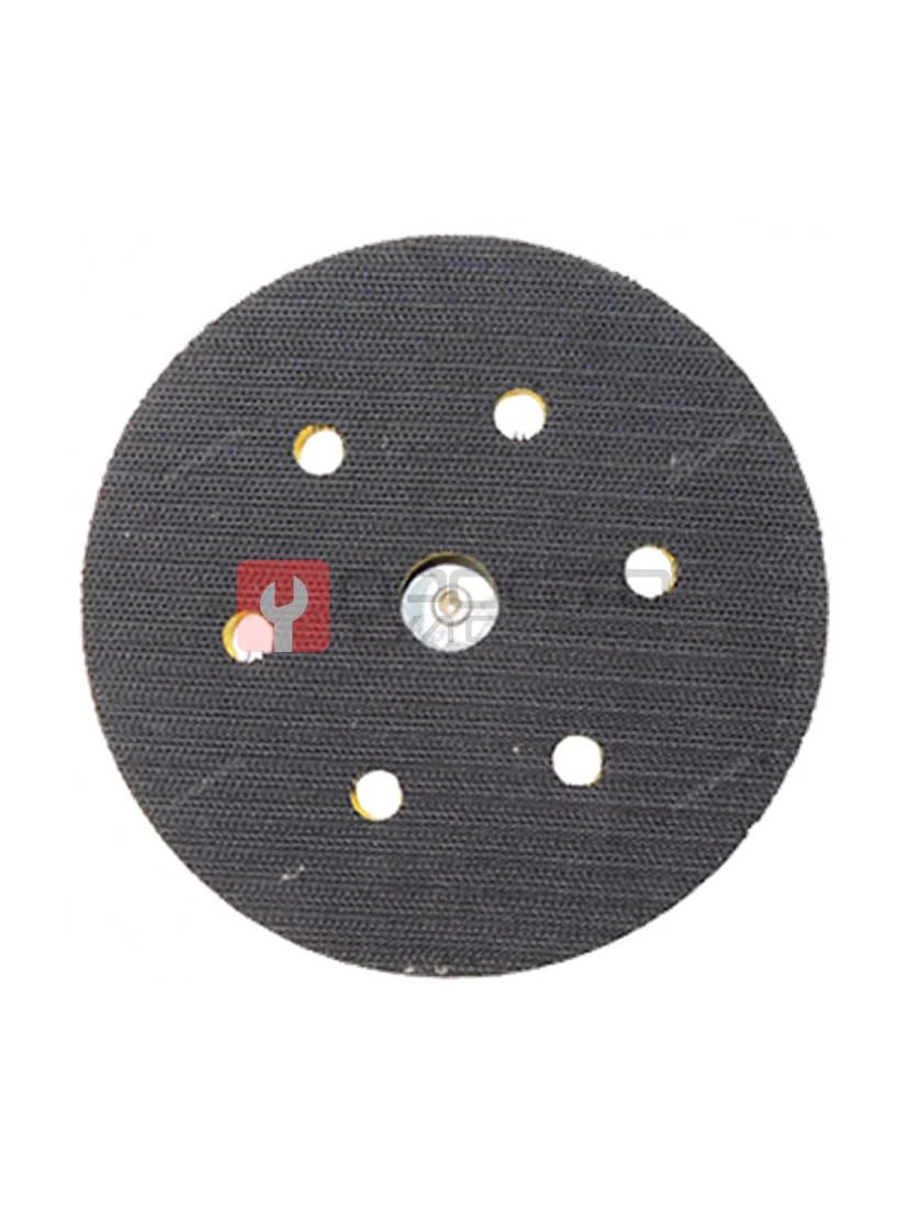 Подушка шлифовальная для NP4256 NORDBERG NP4256#6"
