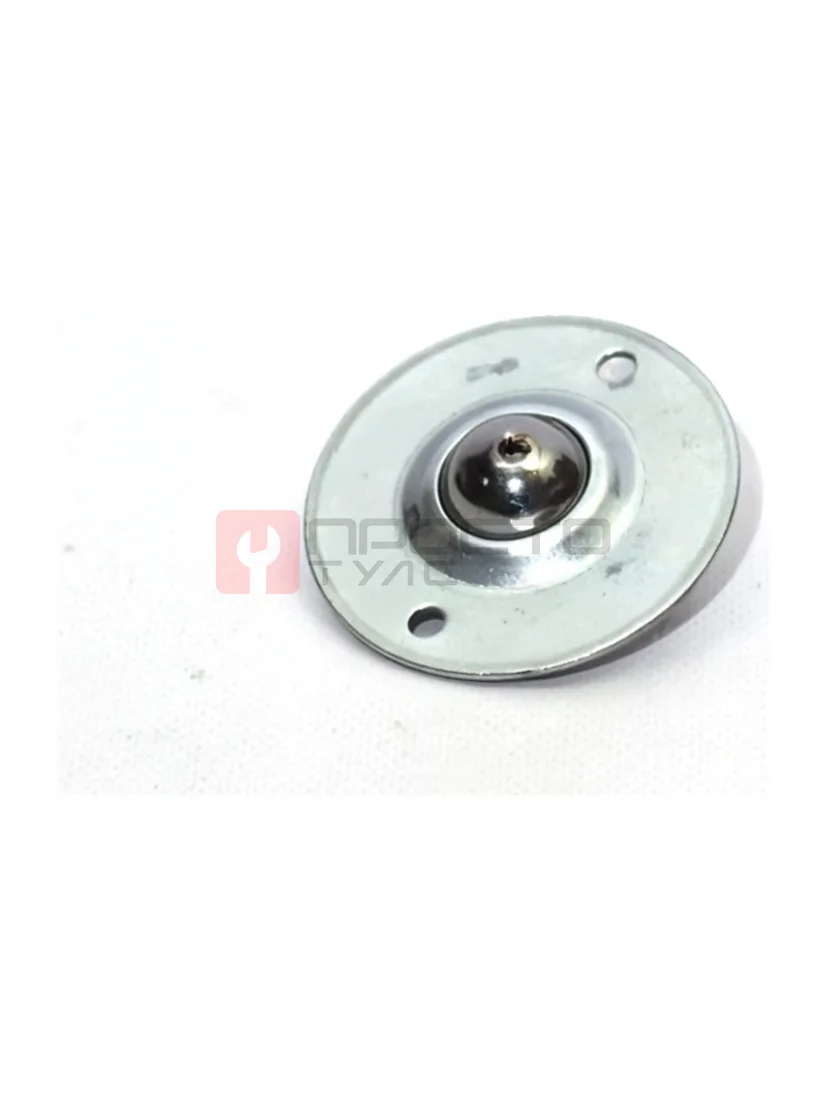 Ролик подвижной пластины для TST440B