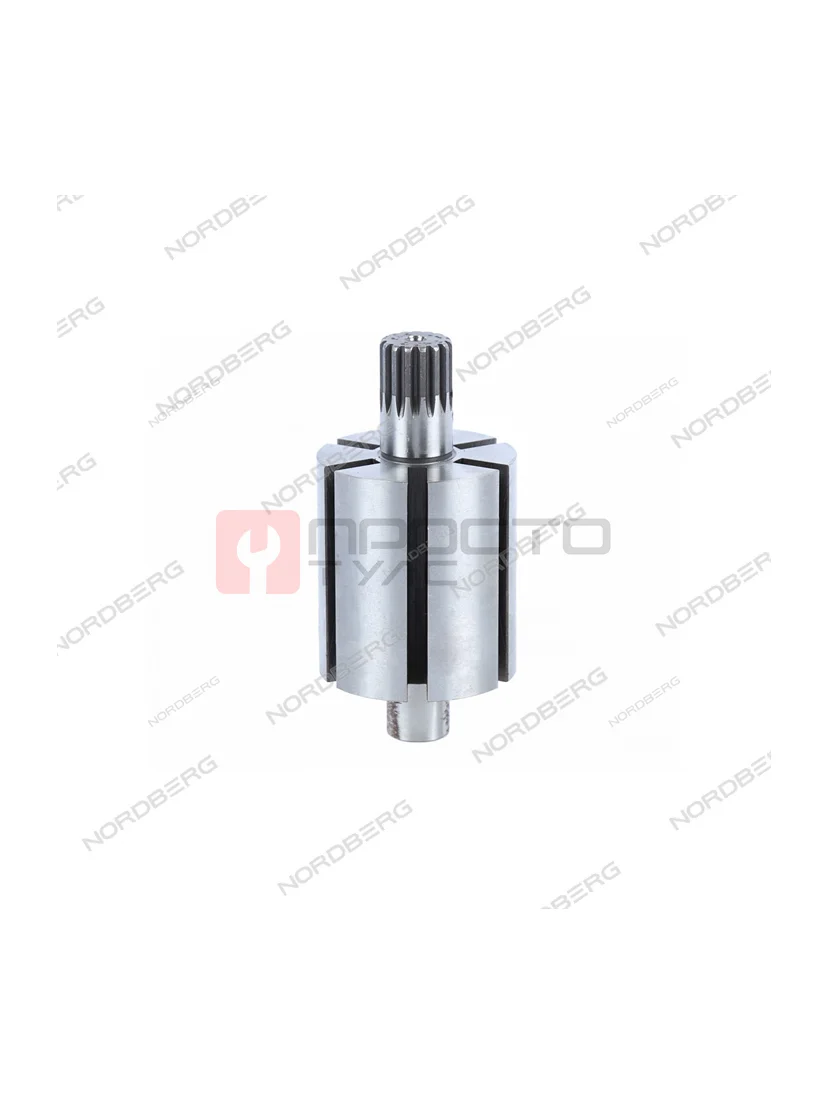 Ротор для NP16160