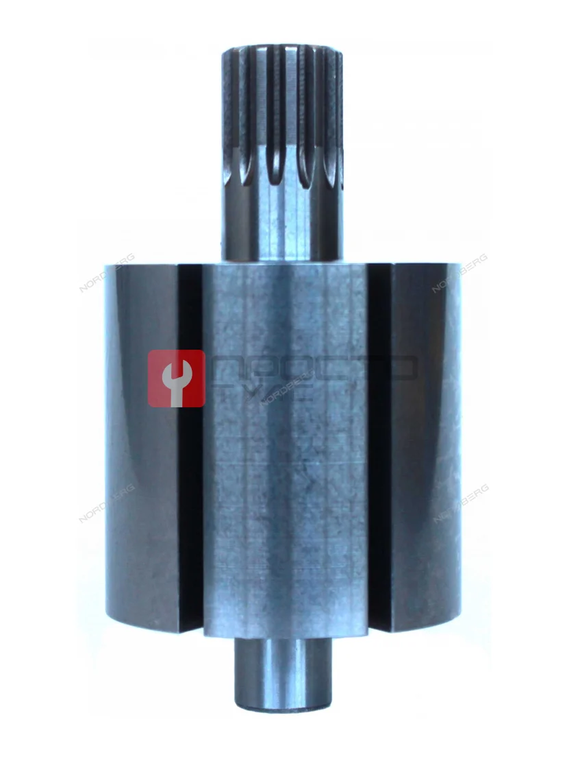 Ротор для гайковерта IT4250 NORDBERG 12313-0160001-3