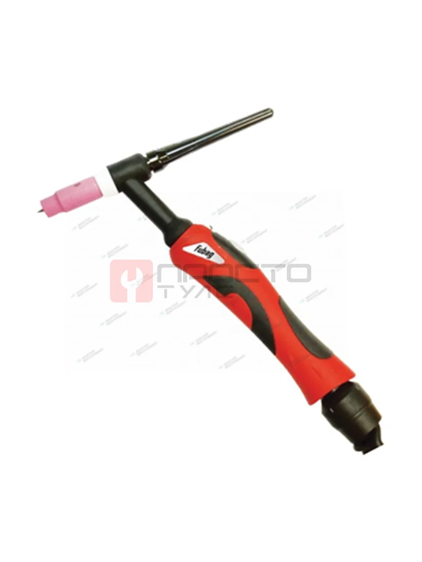 Сварочная горелка FUBAG TIG 26 8 м. 68309