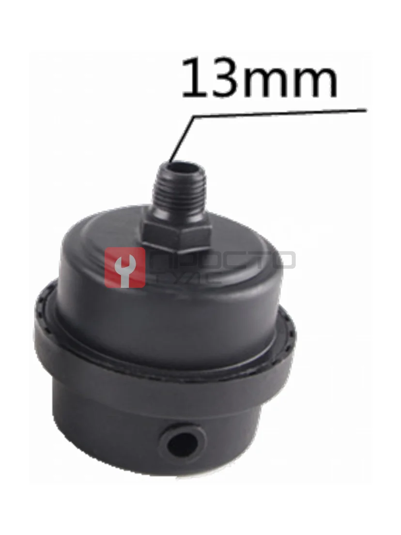 Фильтр воздушный компрессора 13 mini