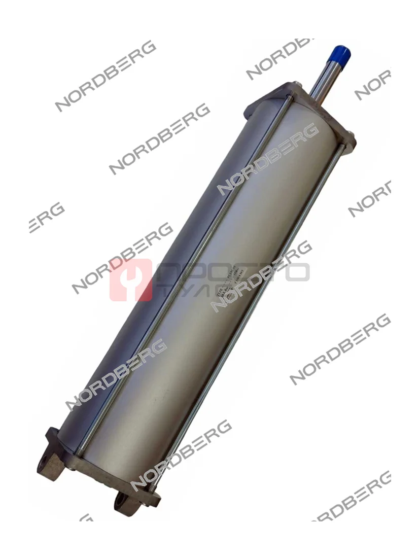 Цилиндр (6008089) для 46H/46HD NORDBERG H-10-1500000