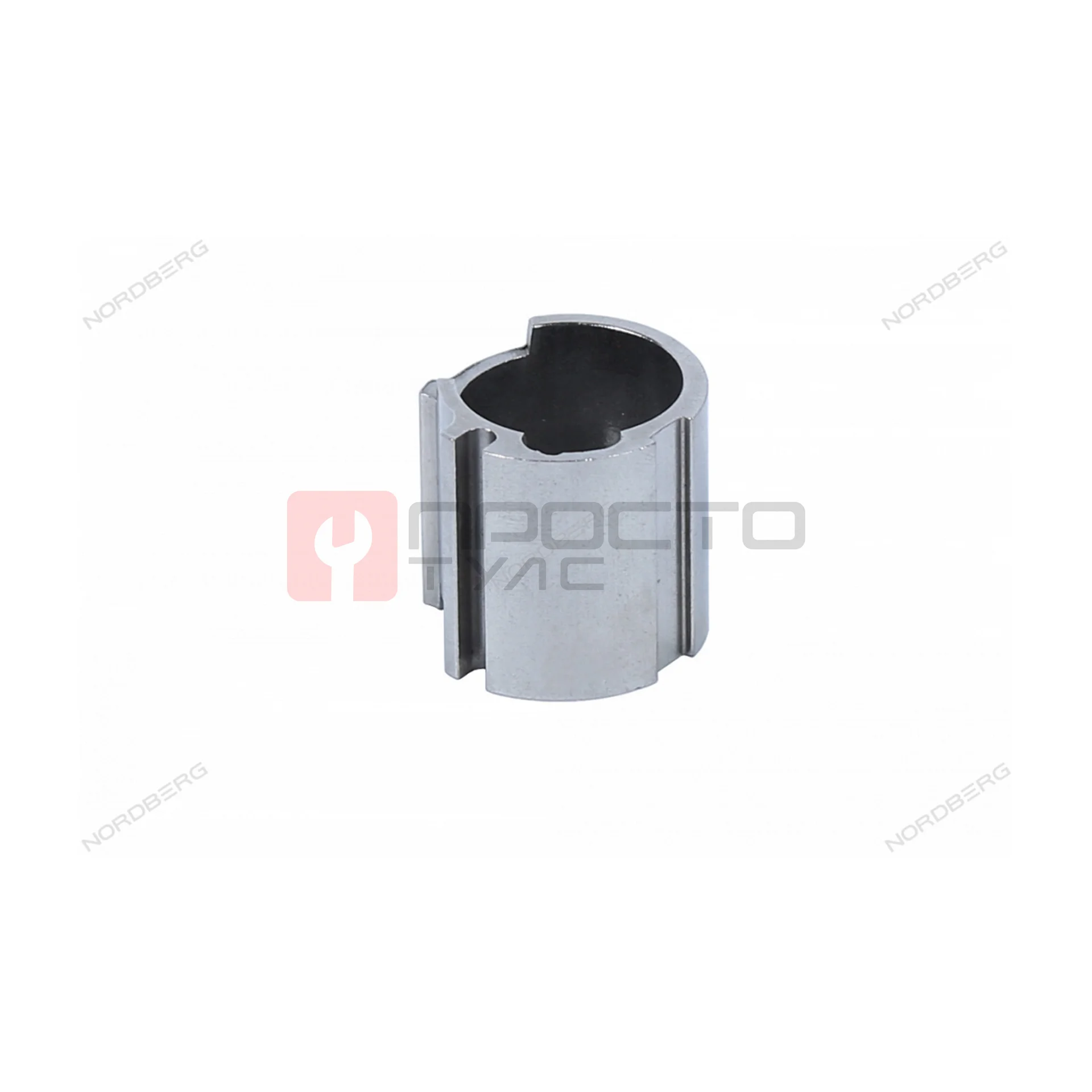 Цилиндр №31 для NP0141/NP0241 фото (0)