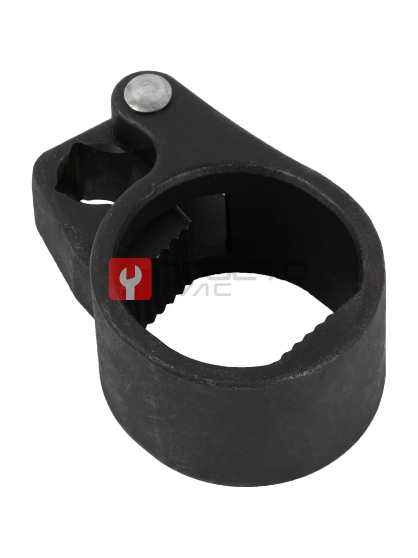 WDK-214650 Съемник тяги рулевой рейки 27-42 мм