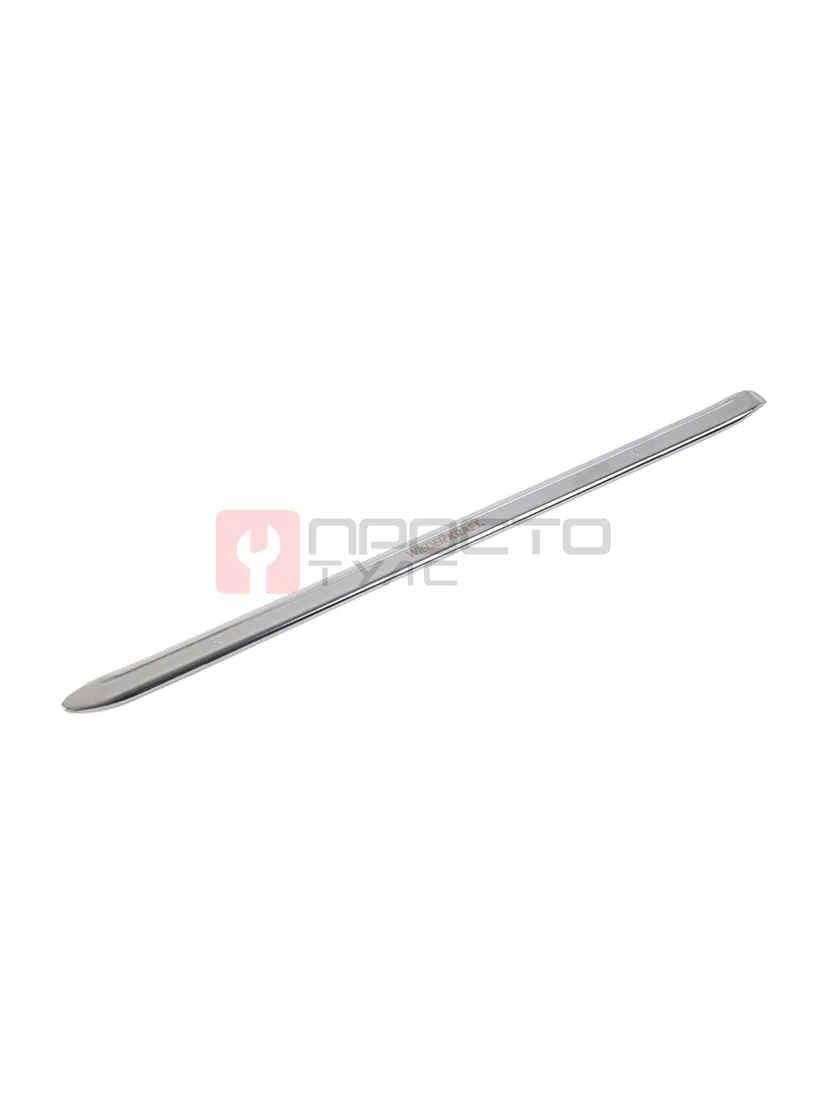 WDK-A6061032 Монтажная лопатка 32”, 812 мм