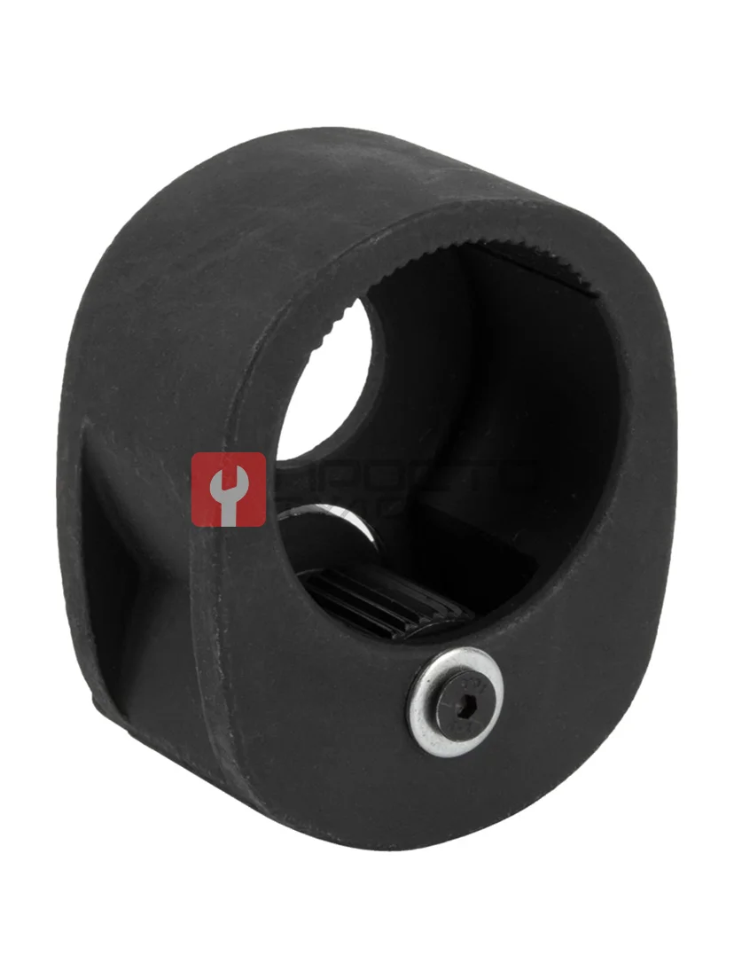 WDK-214640 Ключ эксцентриковый для рулевых тяг, 33-42 мм