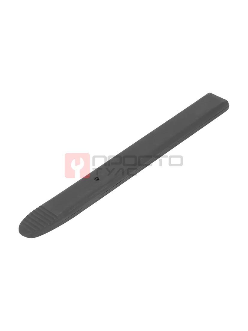 WDK-A5909017  Нейлоновая защита монтажной лопатки, L=609 мм