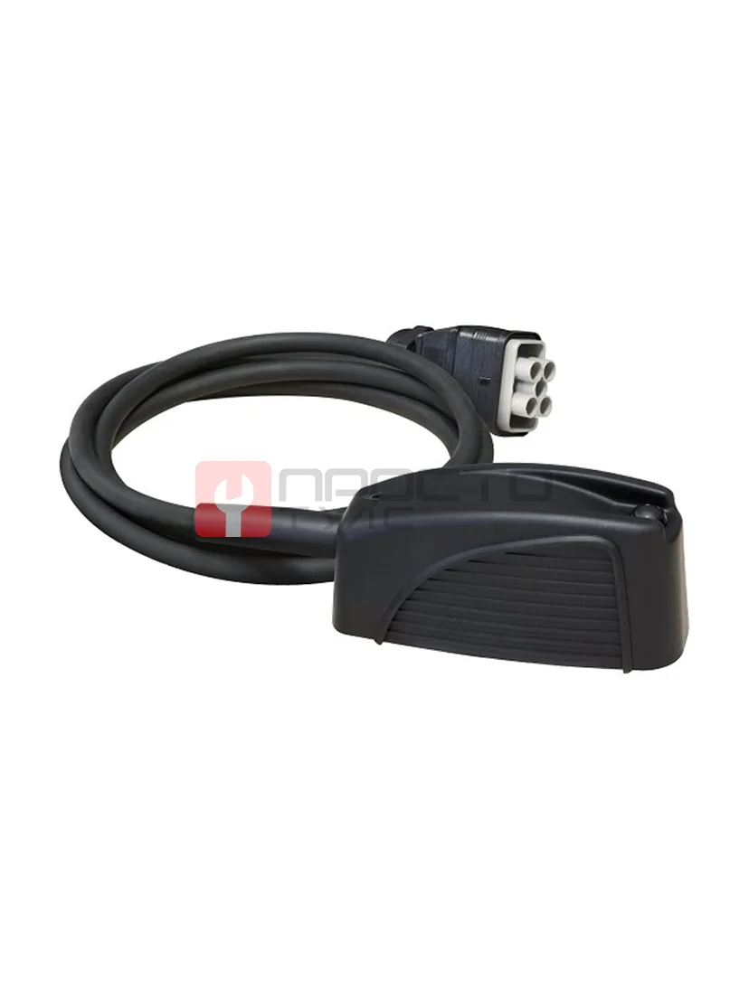 Индуктор для демонтажа стекол к нагревателю HOT INDUCTION HEATER