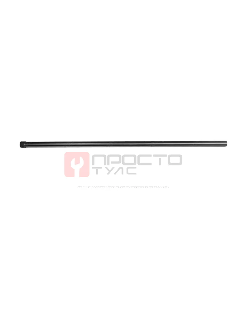 Шток поршня для C10102A
