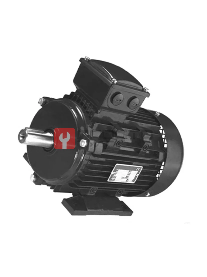 ЭЛ.ДВИГАТЕЛЬ АИР100L2У3 5,5 КВТ 380В