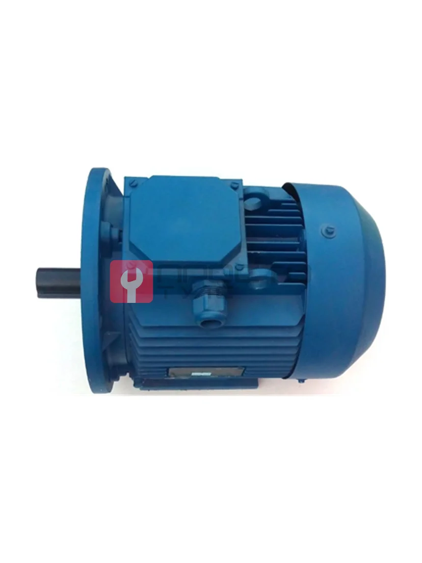 ЭЛ.ДВИГАТЕЛЬ АИР90L2У3 3,0 КВТ 380В