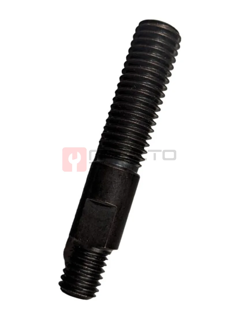 WDK-28120-06E Оправка M10 для гидравлического заклепочника WDK-28120