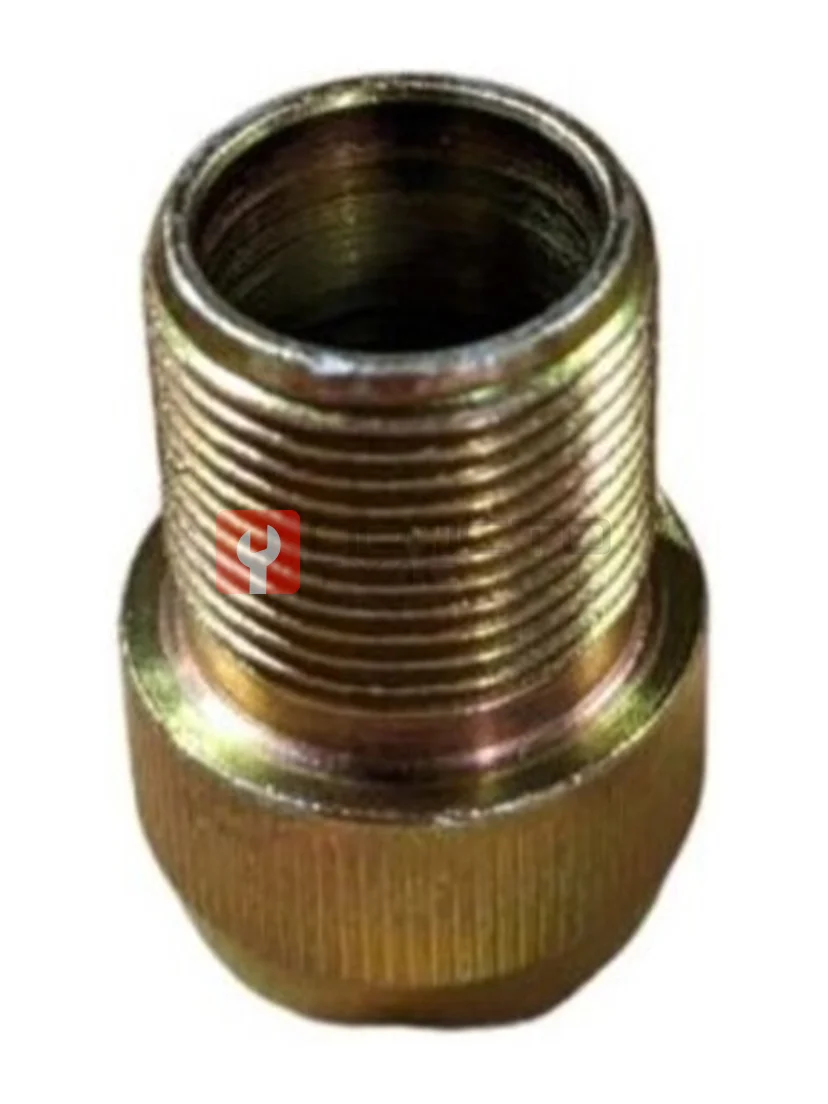 WDK-28120-01C Наконечник M6 для гидравлического заклепочника WDK-28120