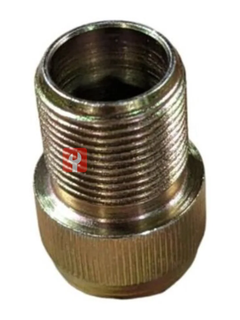 WDK-28120-01E Наконечник M10 для гидравлического заклепочника WDK-28120