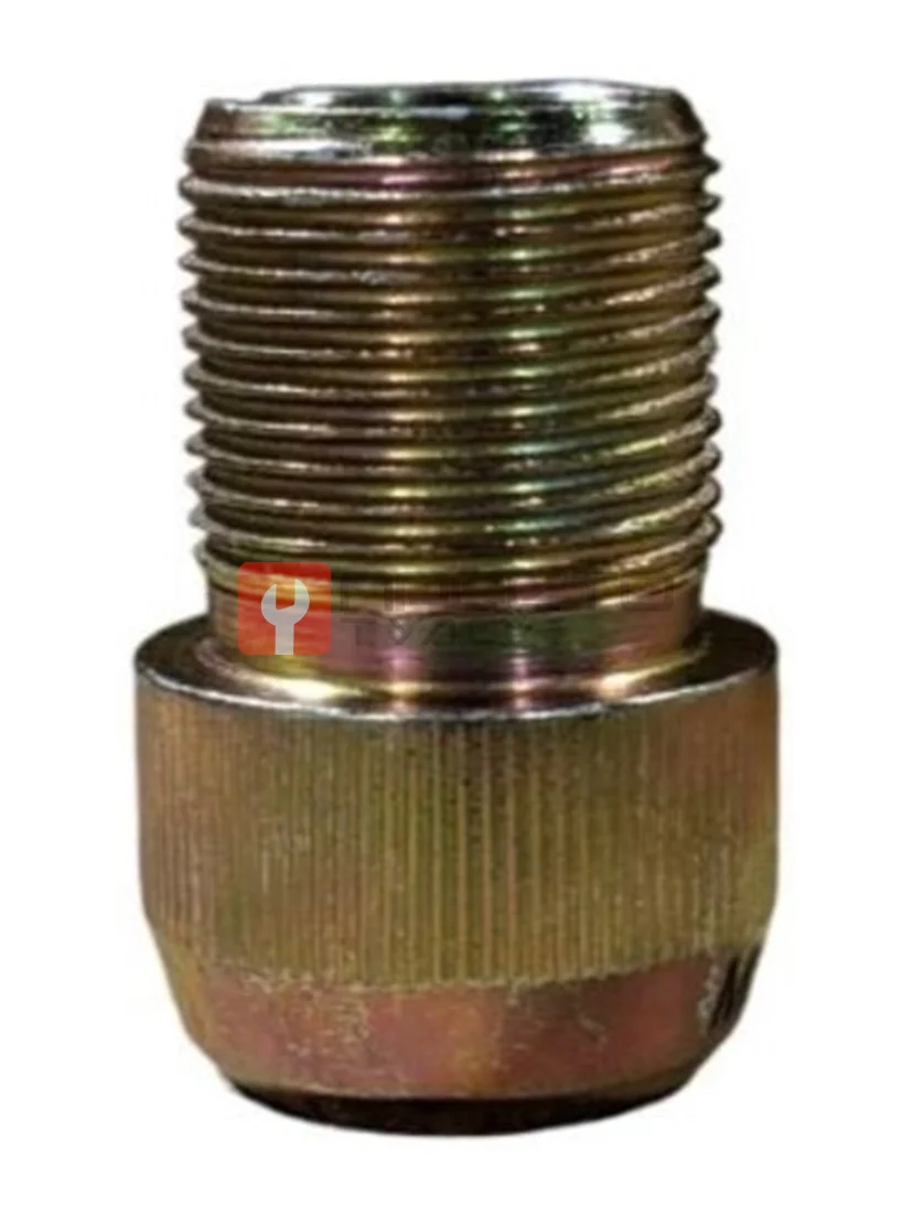 WDK-28120-01D Наконечник M8 для гидравлического заклепочника WDK-28120
