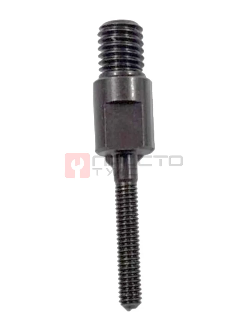 WDK-28120-06A Оправка M4 для гидравлического заклепочника WDK-28120