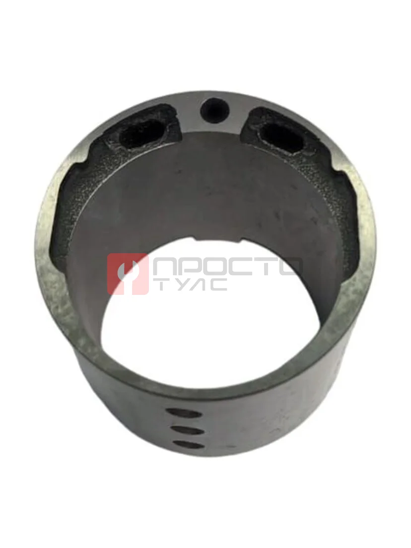 WDK-40426 Цилиндр ротора для гайковерта WDK-20440