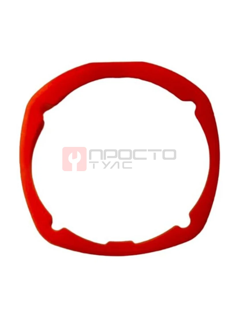 WDK-40430 Прокладка для гайковерта WDK-20440/Licota PAW-04048