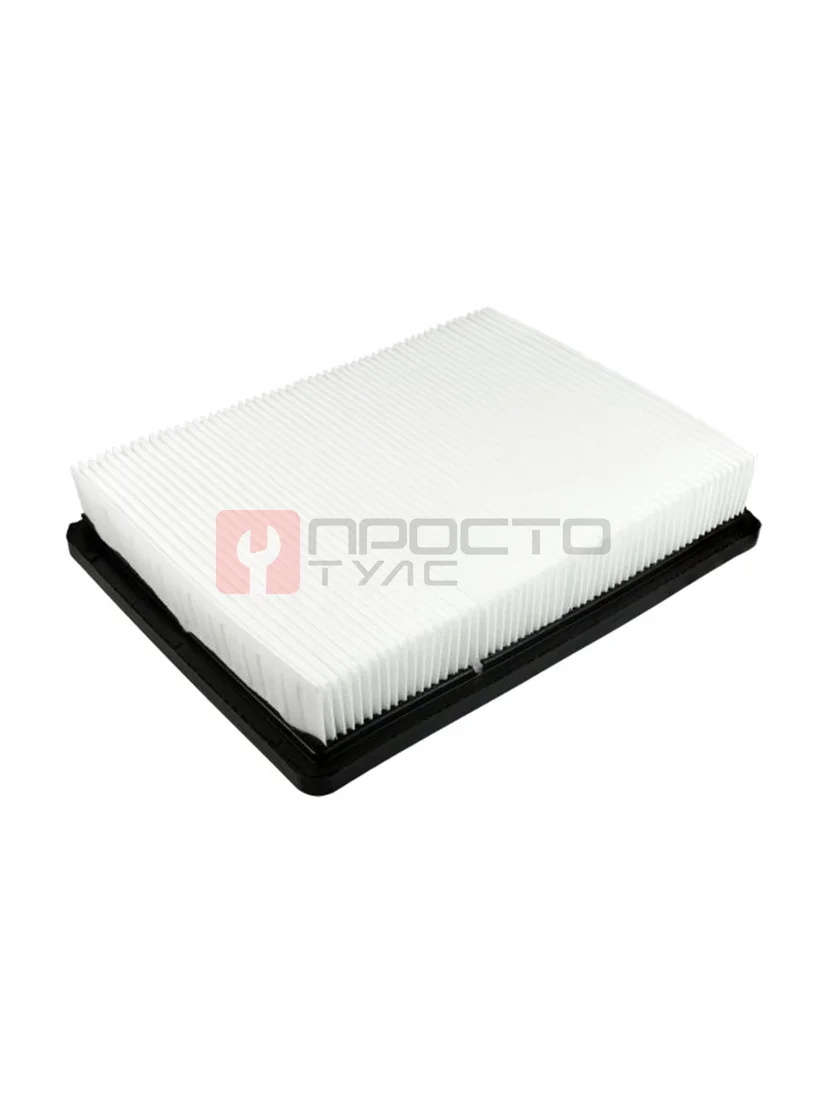 Фильтр HEPA для пылесоса RP207502