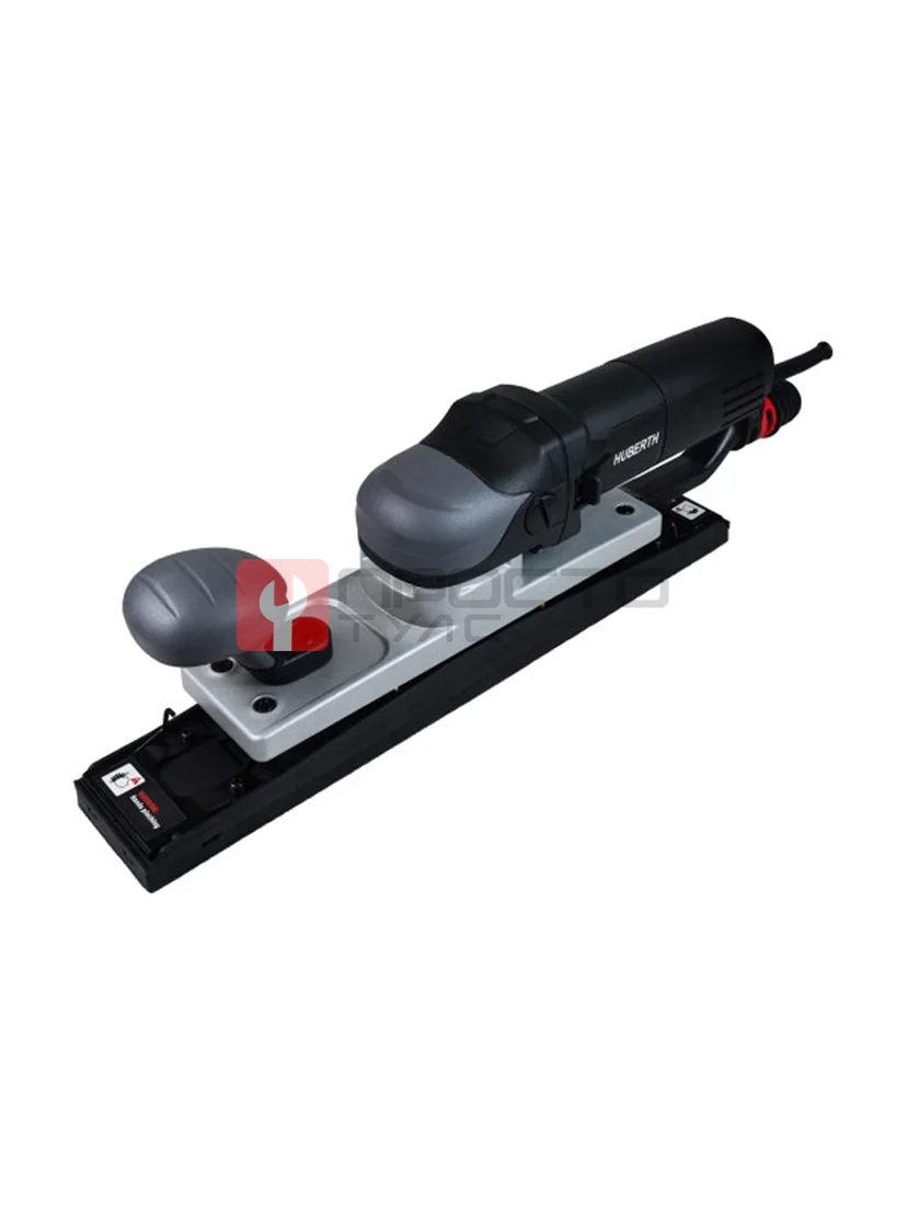 Машинка плоскошлифовальная 400х70 мм RP20SLP41 (ход 5 мм)