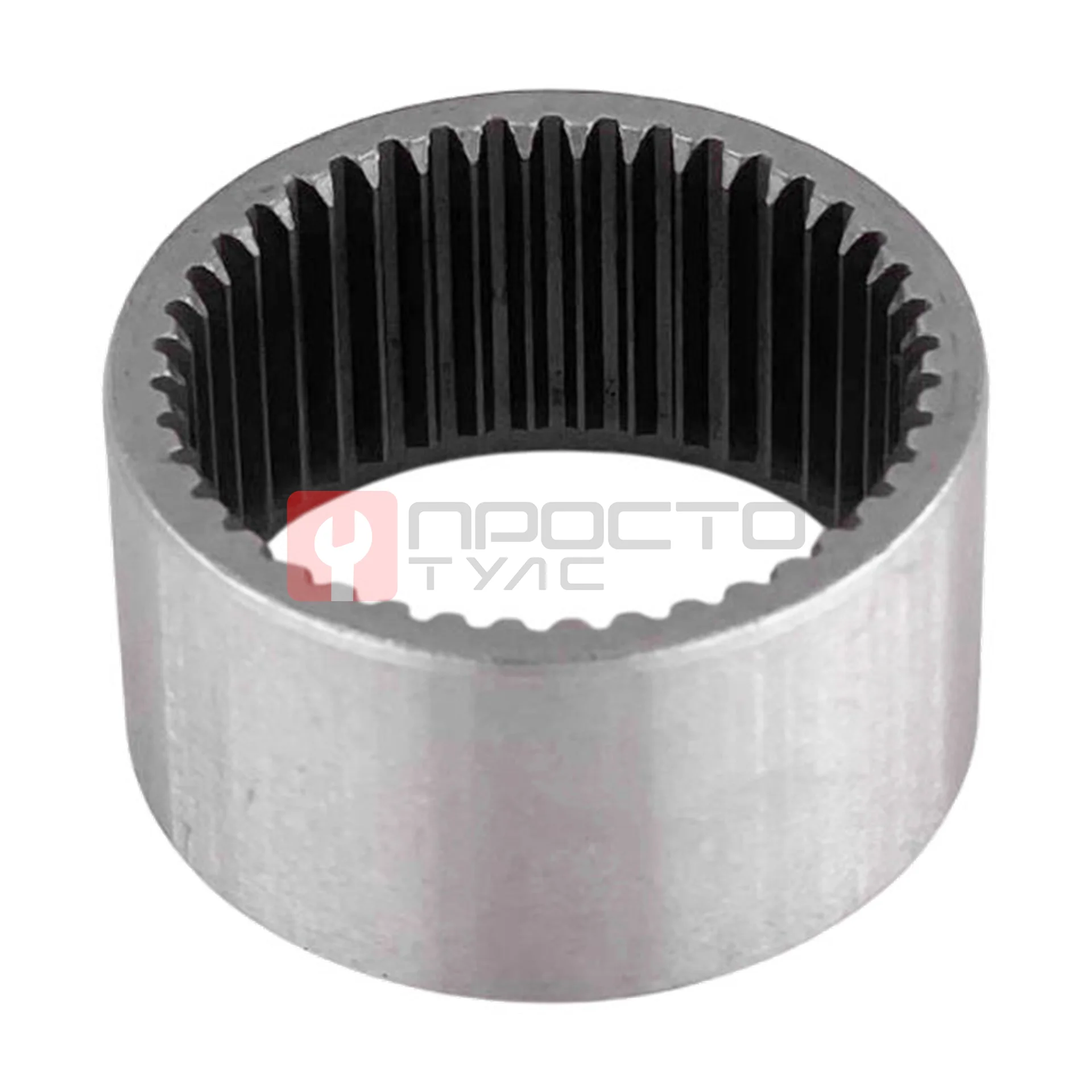 WDK-27130-11 Коронная шестерня дрели WDK-27130 фото (0)