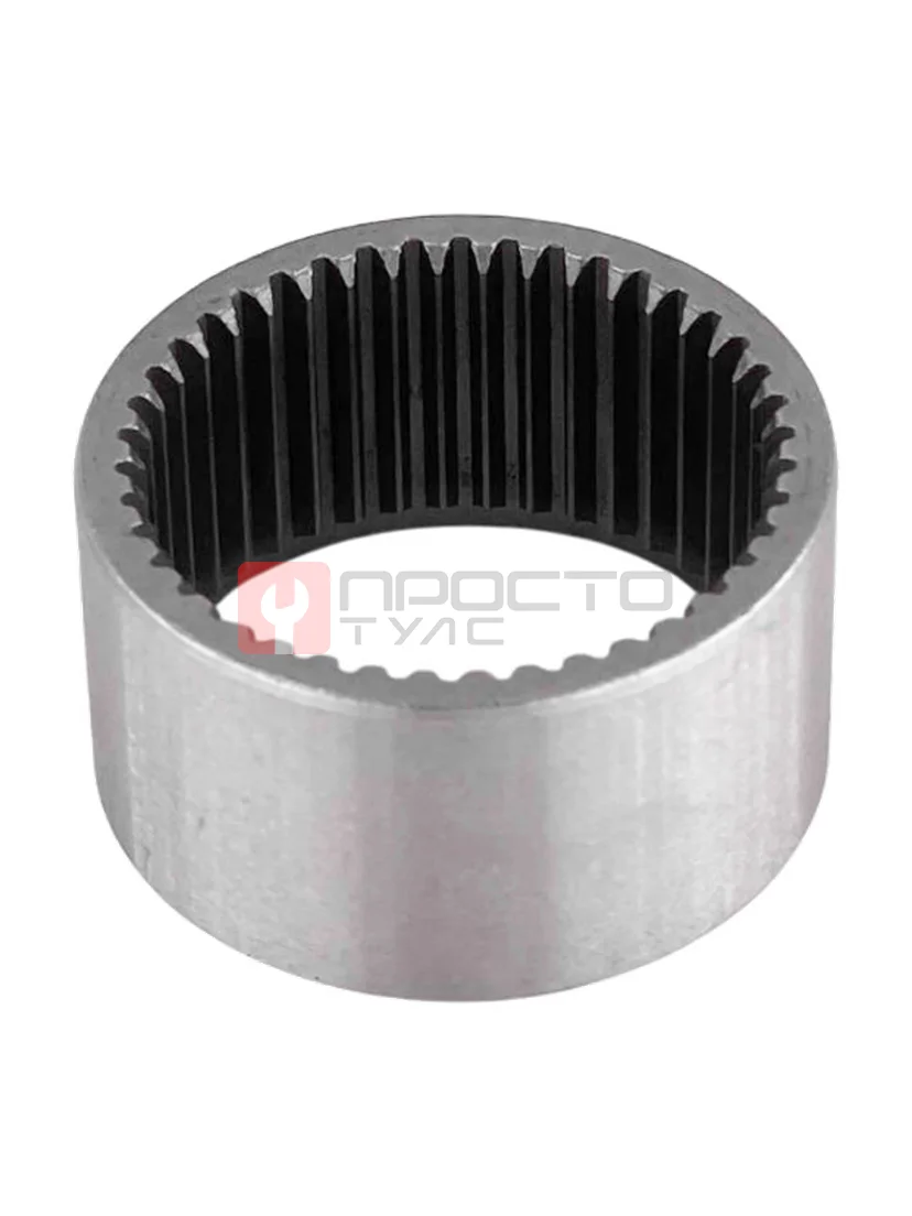 WDK-27130-11 Коронная шестерня дрели WDK-27130