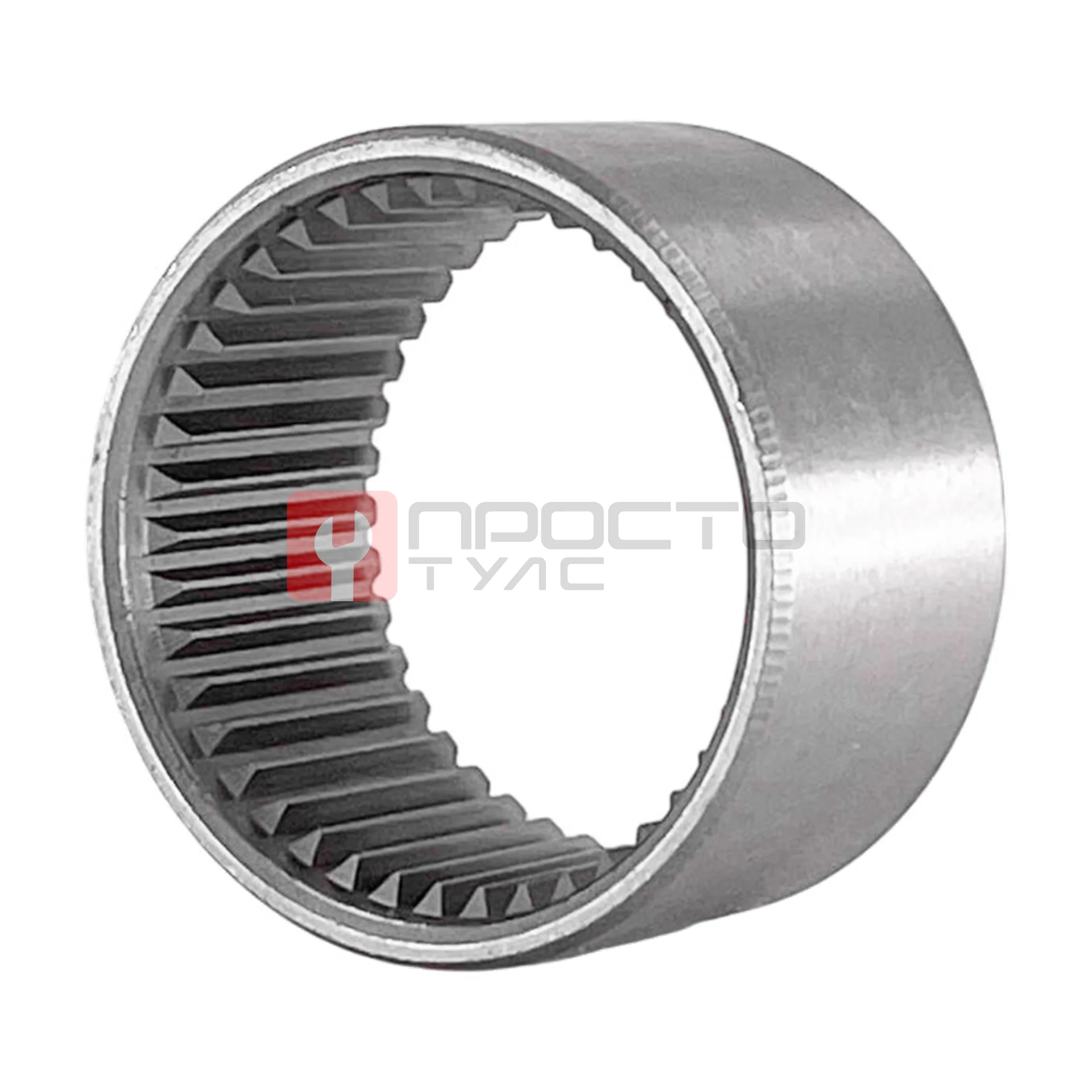 WDK-27130-11 Коронная шестерня дрели WDK-27130 фото (1)