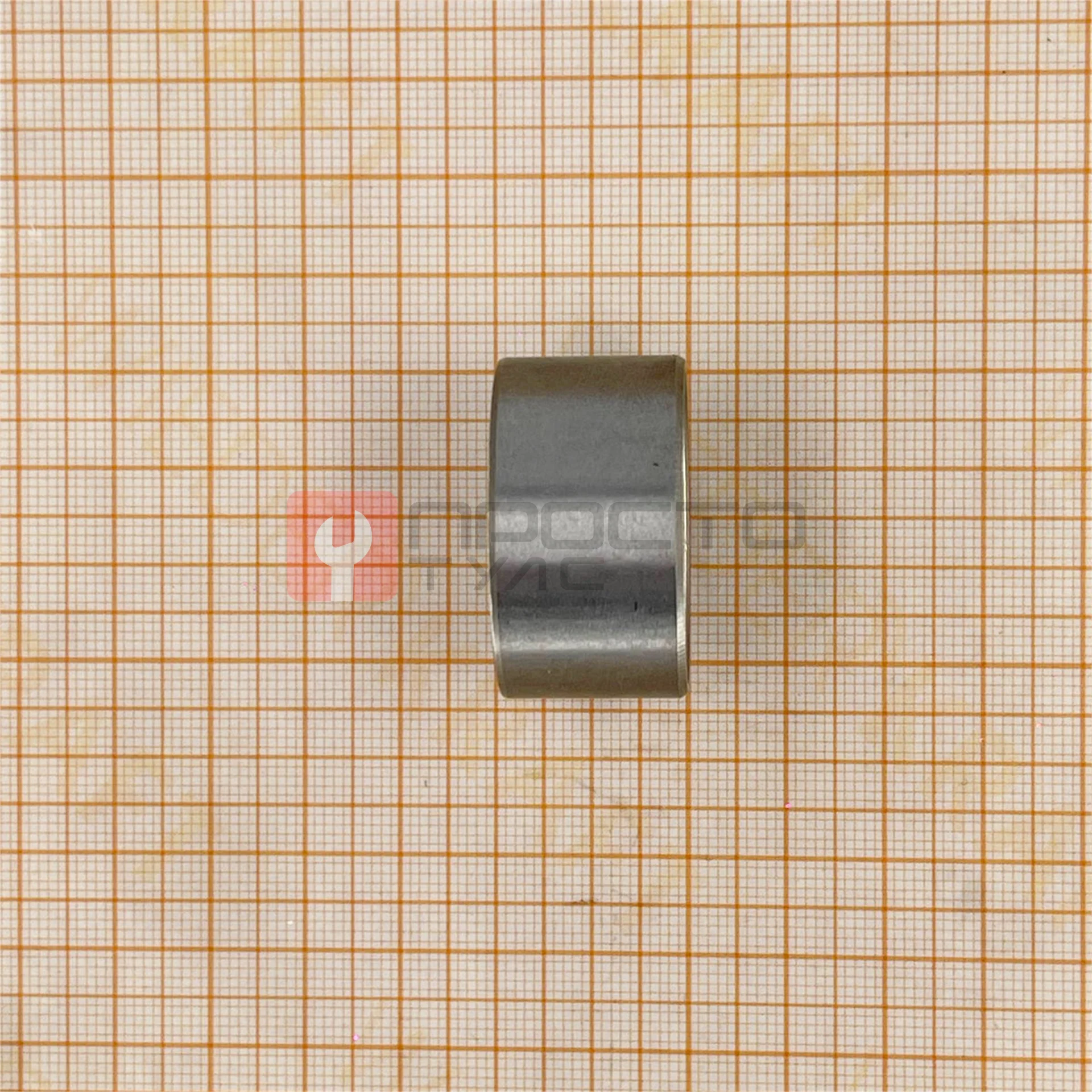 WDK-27130-11 Коронная шестерня дрели WDK-27130 фото (5)