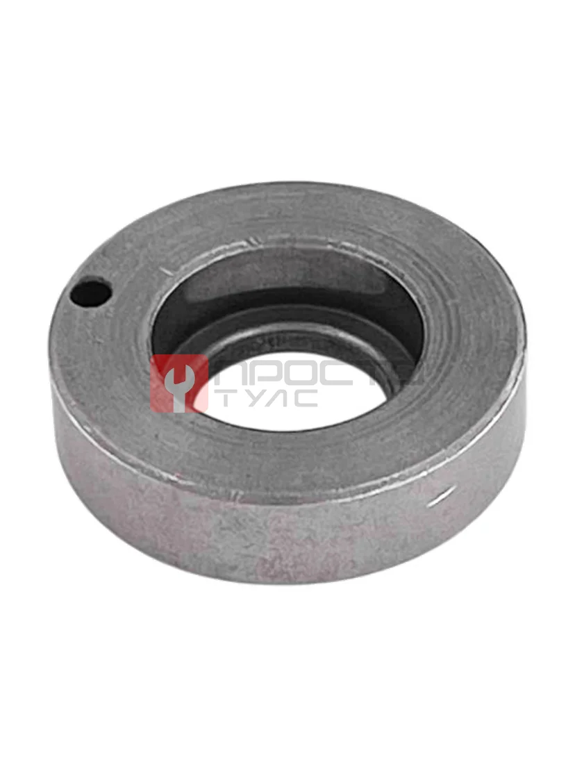 WDK-27130-10 Шариковый подшипник для дрели WDK-27130