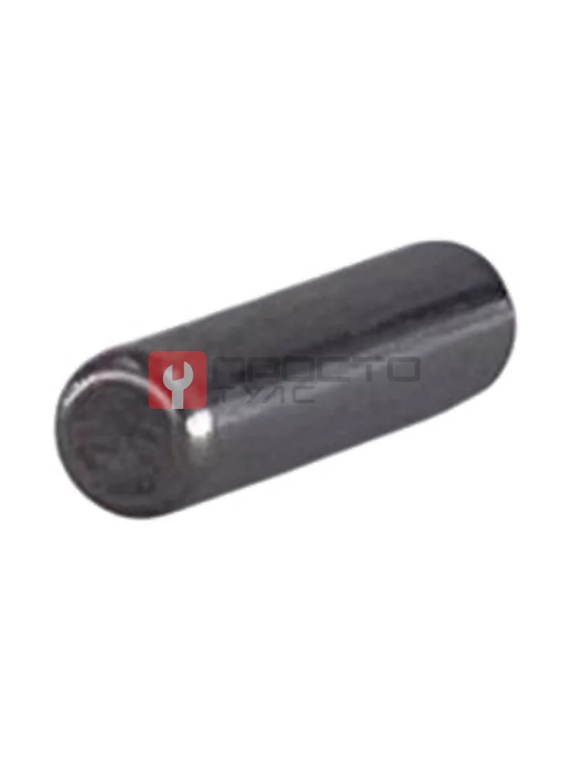 WDK-27130-13 Штифт креплнгия рабочего вала WDK-27130