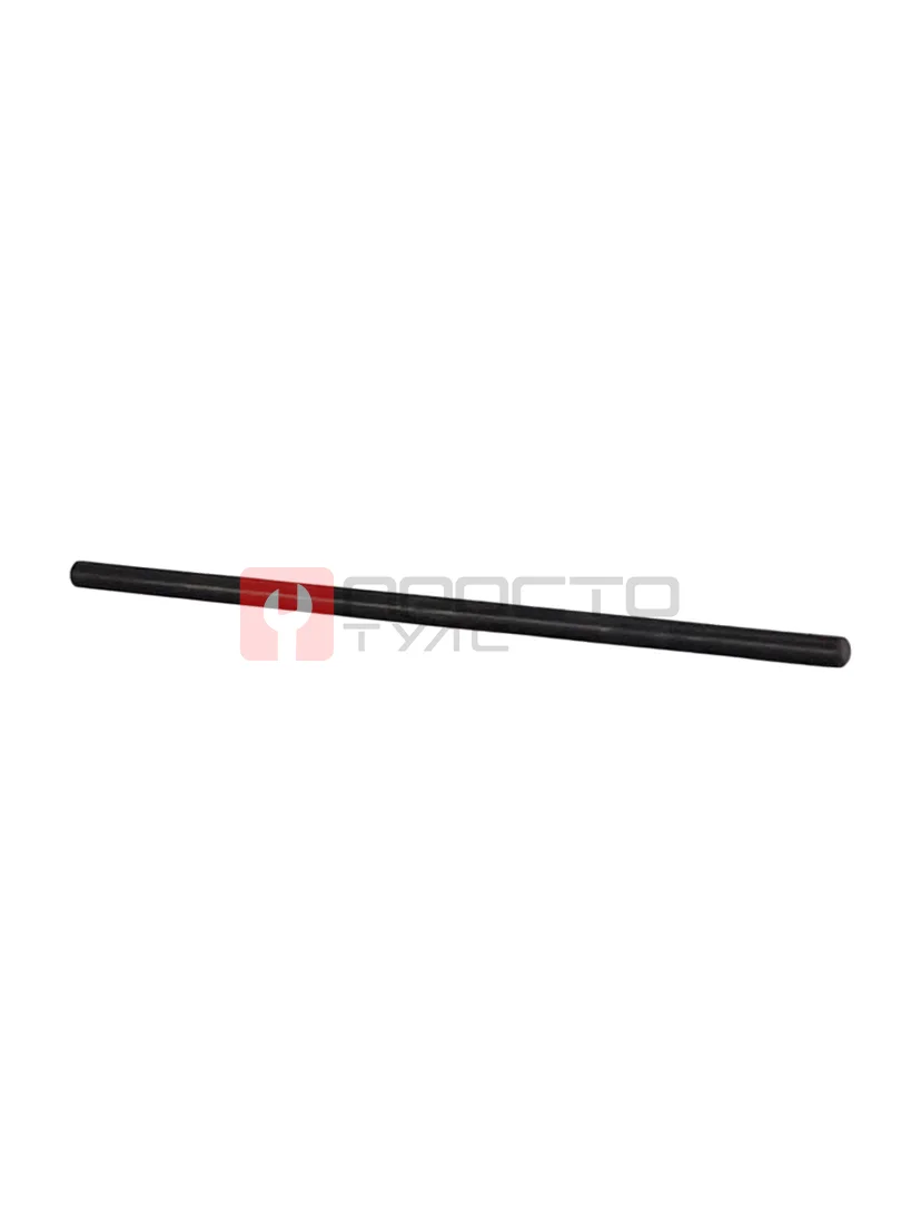 WDK-27130-07 Штифт фиксации цилиндра дрели WDK-27130
