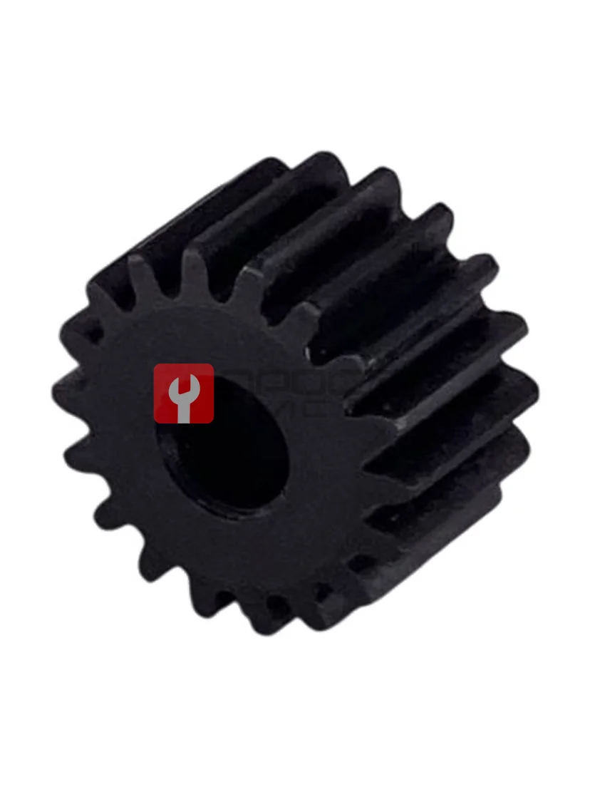 WDK-27130-12 Сателлитовая шестерня дрели WDK-27130