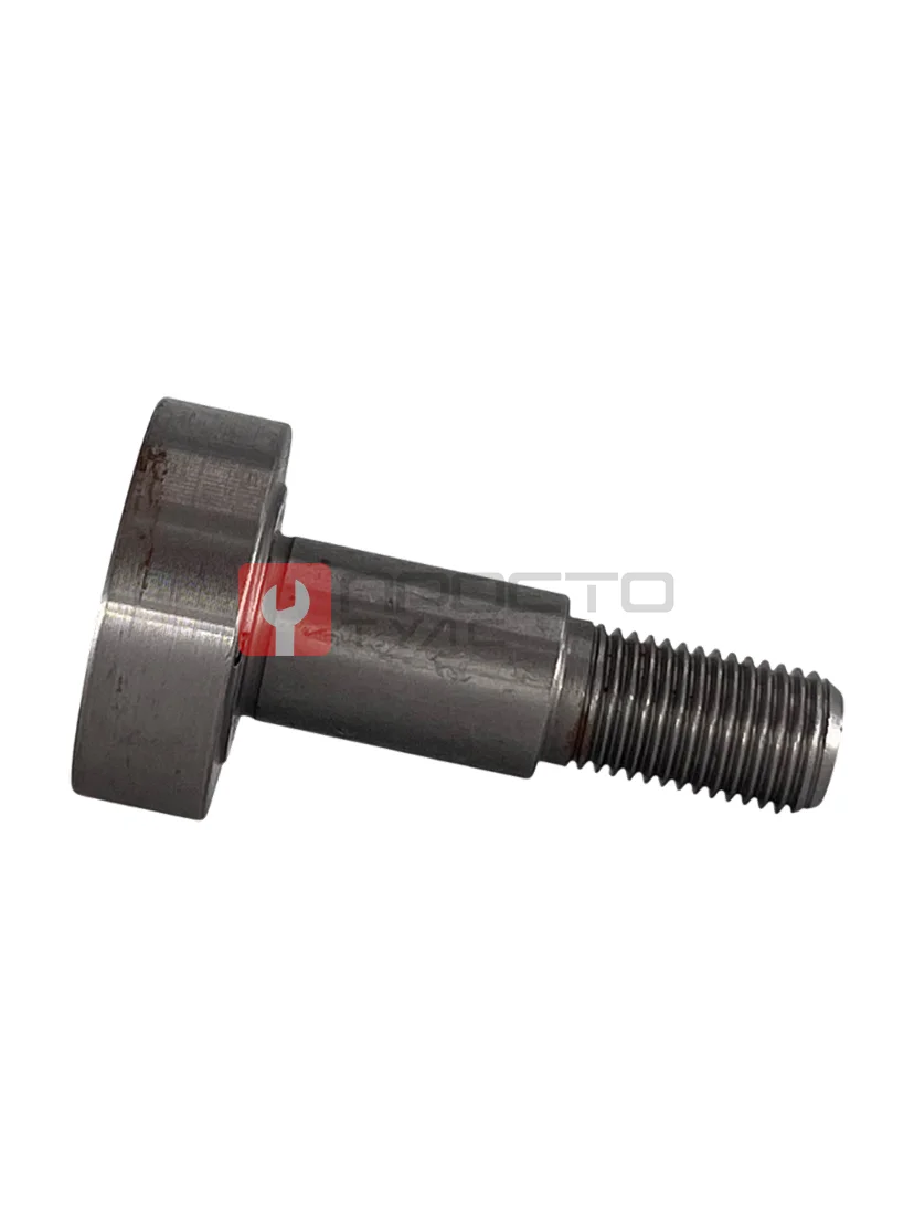 WDK-27130-14 Рабочий вал дрели WDK-27130