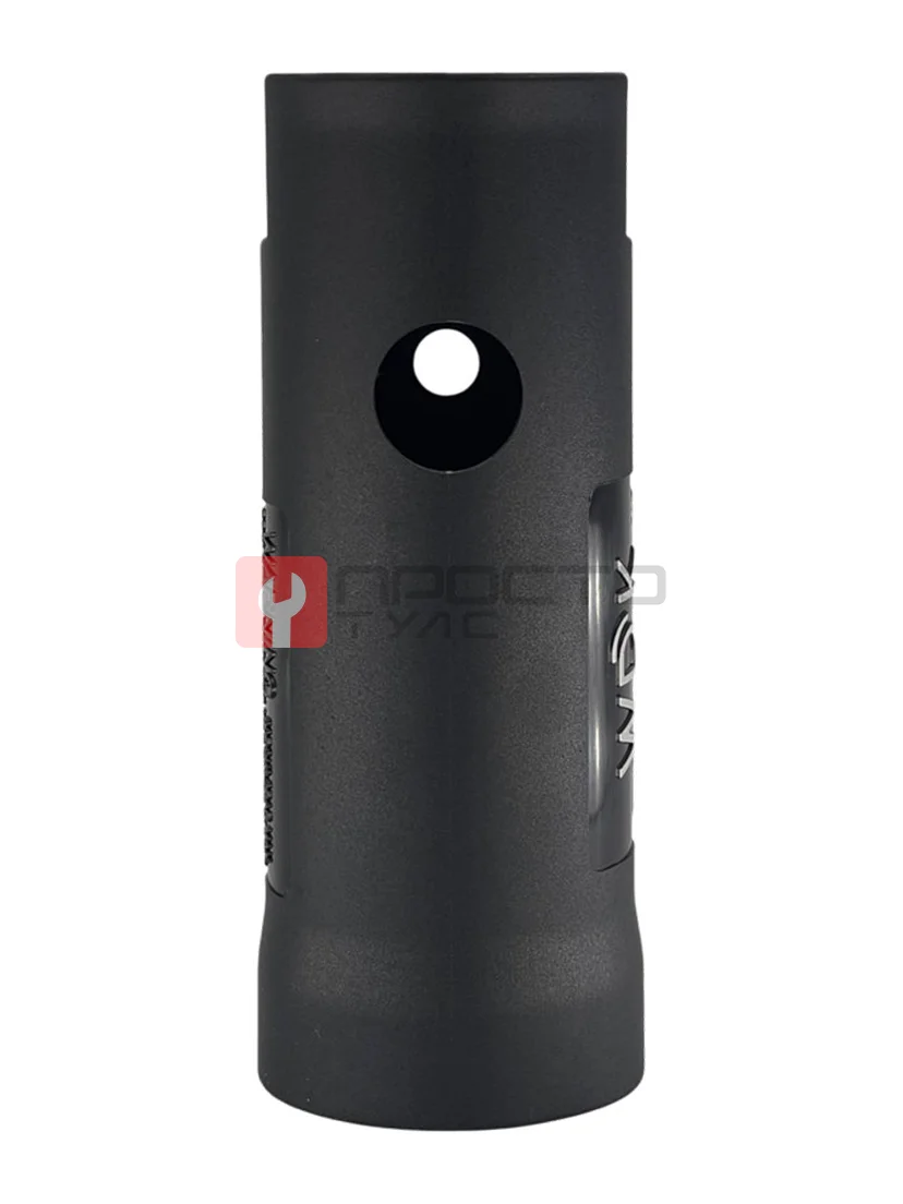 WDK-21445-44 Кожух корпуса